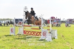 BPP_0278