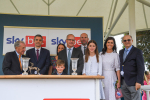 230823-Race 3-Continuous-0271