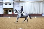 SBM_001640