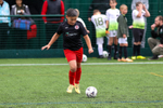U10 Boys portfolio