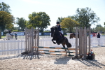 SBM_17641