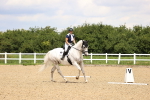 SBM_001320