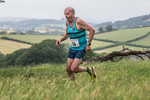 Beetham Sports-67