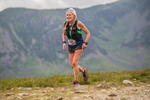 Buttermere-489