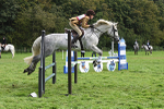 ESK_0447