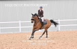 BPP_4726