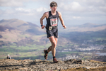 Coledale-156