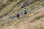 Hartsop Hop-34
