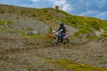 DSCF9094