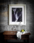 Still life portfolio