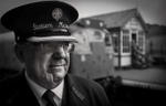 Station Master