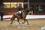 BPP_9977