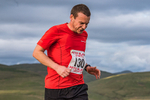 Latterbarrow-491