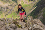 Buttermere Horseshoe-212