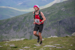 Duddon Long-86