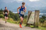 Not Round Latrigg-90