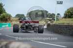 Vale Castle Sprint_2014_Car-40