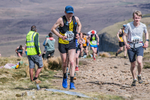 Pen-Y-Ghent-180
