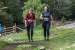 Dovedale Dash-2247