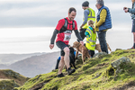 Loughrigg-163