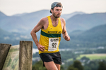Not Round Latrigg-37