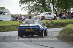 Hillclimb_25-05-2015_CAR-254