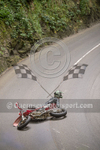 Hillclimb_25-05-2015_BIKE-61