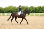 SBM_006888