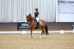 1I0A5843