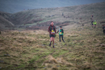 Clough Head-1086