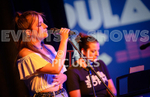 SoPM 5 Year Concert-19
