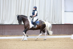 SBM_005654