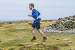 Black Combe-660