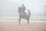 235-Katherine.Davis-Ex.Lunar.Sea portfolio