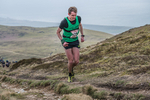 Black Combe-46