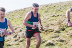Black Combe-233