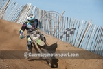 Moto-X_19-03-11-118