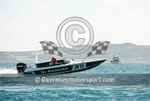Powerboat Race-88