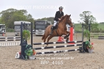 BPP_4165