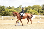 SBM_009398