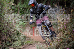 MTB Downhill 2021_Round 5-92