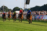 240726-Race 5-Diamond Rain-5465