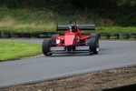 Pete Wilson 22-8-20-285