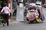 VIET_1250