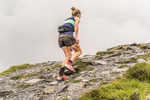 Skiddaw-106