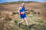 Black Combe-752