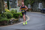 Derwentwater-348
