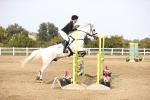 SBM_03937