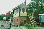 6th June 1990