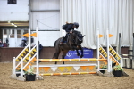 SBM_009514